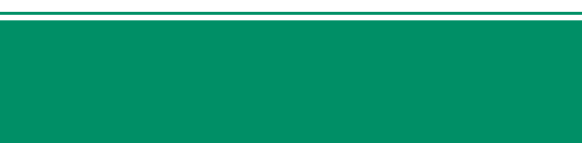 fondo color verde turquesa